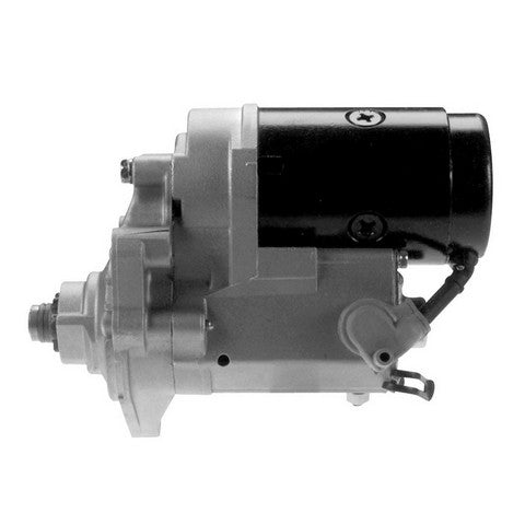 DENSO Auto Parts Starter P/N:280-0212 Fits: Honda Accord 83-79, Honda Prelude 82-79 - Image 2