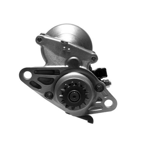 DENSO Auto Parts Starter P/N:280-0217 Fits: Toyota Camry 96-95, Toyota Celica 99-94, Toyota Rav4 00-96 - Image 1