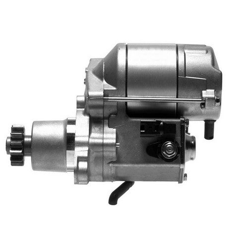 DENSO Auto Parts Starter P/N:280-0217 Fits: Toyota Camry 96-95, Toyota Celica 99-94, Toyota Rav4 00-96 - Image 2