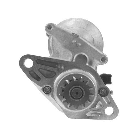 DENSO Auto Parts Starter P/N:280-0218 Fits: Toyota Rav4 00-98 - Image 1