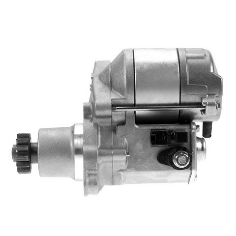 DENSO Auto Parts Starter P/N:280-0221 Fits: Toyota Rav4 00-96 - Image 2