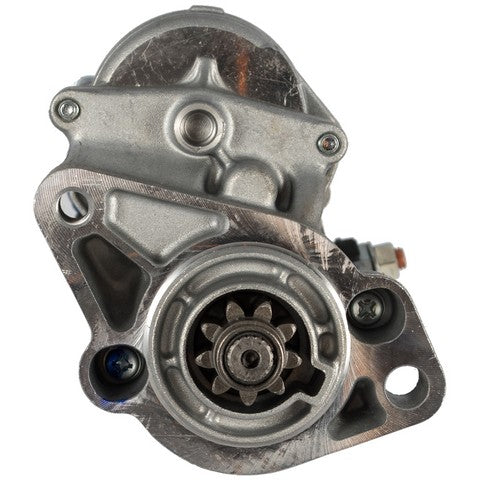 DENSO Auto Parts Starter P/N:280-0226 Fits: Toyota 4runner 1994, Toyota Pickup 95-94, Toyota T100 1994 - Image 1