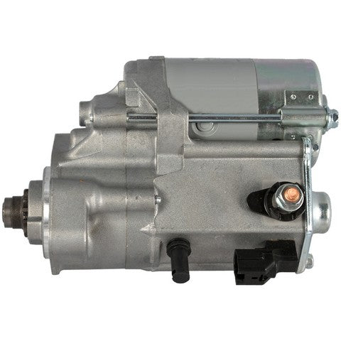 DENSO Auto Parts Starter P/N:280-0226 Fits: Toyota 4runner 1994, Toyota Pickup 95-94, Toyota T100 1994 - Image 2