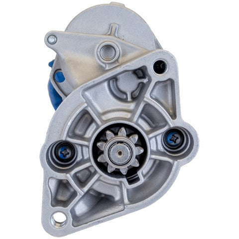 DENSO Auto Parts Starter P/N:280-0229 Fits: Toyota Celica 89-86 - Image 1