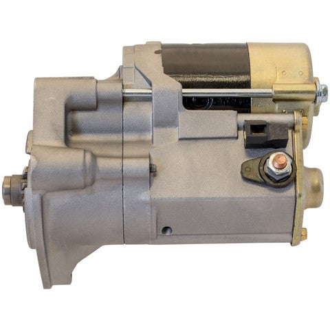 DENSO Auto Parts Starter P/N:280-0229 Fits: Toyota Celica 89-86 - Image 2