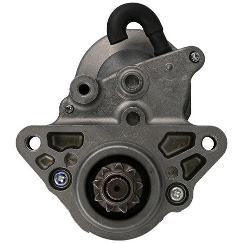 DENSO Auto Parts Starter P/N:280-0233 Fits: Lexus Lx470 00-98, Toyota Land Cruiser 00-98, Toyota Tundra 2000 - Image 1