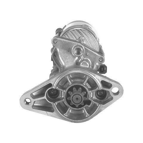 DENSO Auto Parts Starter P/N:280-0248 Fits: Toyota Corolla 1993 - Image 1