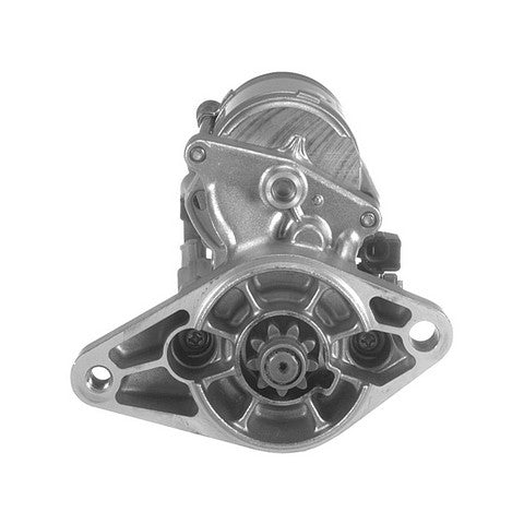 DENSO Auto Parts Starter P/N:280-0249 Fits: Toyota Corolla 96-94 - Image 1