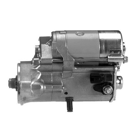 DENSO Auto Parts Starter P/N:280-0249 Fits: Toyota Corolla 96-94 - Image 2