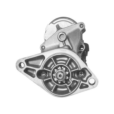 DENSO Auto Parts Starter P/N:280-0250 Fits: Toyota Corolla 92-88 - Image 1