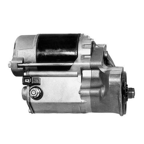 DENSO Auto Parts Starter P/N:280-0250 Fits: Toyota Corolla 92-88 - Image 2