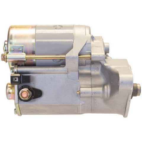 DENSO Auto Parts Starter P/N:280-0251 Fits: Toyota Corolla 92-88 - Image 2