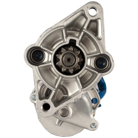 DENSO Auto Parts Starter P/N:280-0252 Fits: Toyota Corolla 91-87 - Image 1