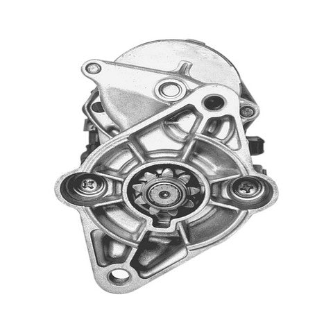 DENSO Auto Parts Starter P/N:280-0253 Fits: Toyota Corolla 87-85 - Image 1