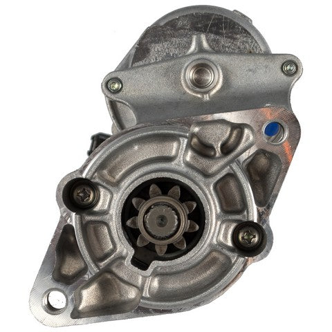 DENSO Auto Parts Starter P/N:280-0256 Fits: Toyota Corolla 87-83 - Image 1