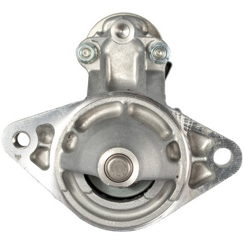 DENSO Auto Parts Starter P/N:280-0261 Fits: Toyota Paseo 1999 - Image 1