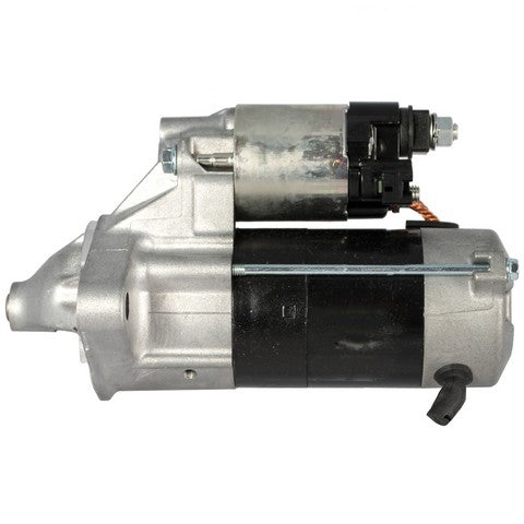 DENSO Auto Parts Starter P/N:280-0261 Fits: Toyota Paseo 1999 - Image 2