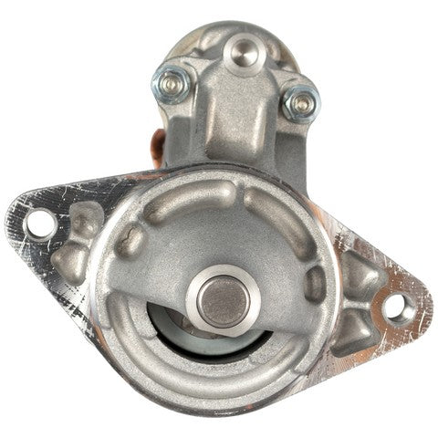 DENSO Auto Parts Starter P/N:280-0262 Fits: Toyota Tercel 1998 - Image 1