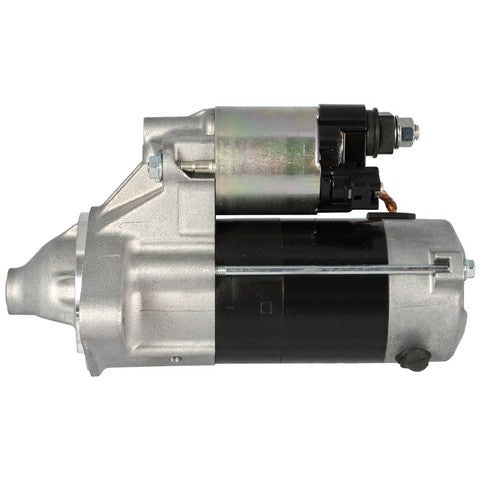 DENSO Auto Parts Starter P/N:280-0262 Fits: Toyota Tercel 1998 - Image 2
