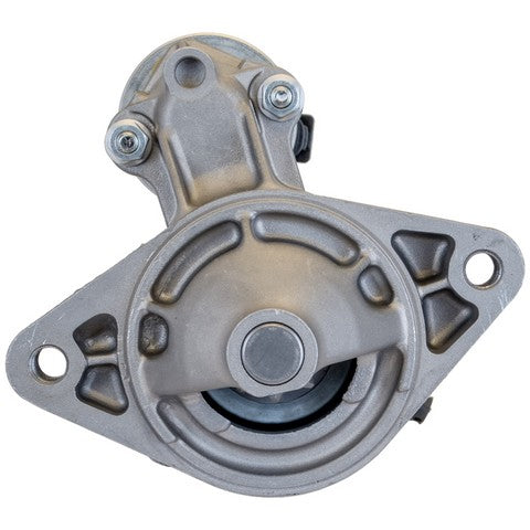 DENSO Auto Parts Starter P/N:280-0263 Fits: Toyota Tercel 1998 - Image 1