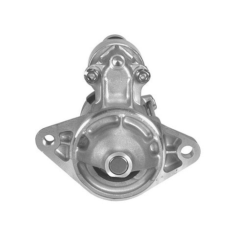 DENSO Auto Parts Starter P/N:280-0264 Fits: Toyota Paseo 98-96, Toyota Tercel 98-96 - Image 1