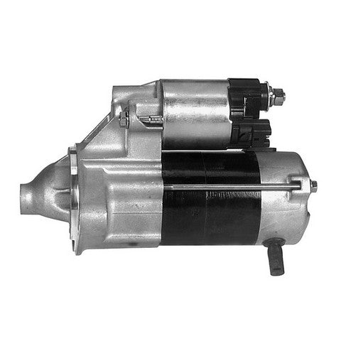 DENSO Auto Parts Starter P/N:280-0264 Fits: Toyota Paseo 98-96, Toyota Tercel 98-96 - Image 2