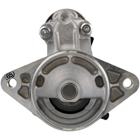 DENSO Auto Parts Starter P/N:280-0265 Fits: Toyota Paseo 98-96, Toyota Tercel 98-96 - Image 1