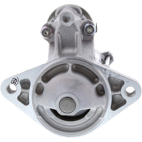 DENSO Auto Parts Starter P/N:280-0266 Fits: Toyota Paseo 96-92, Toyota Tercel 1995 - Image 1