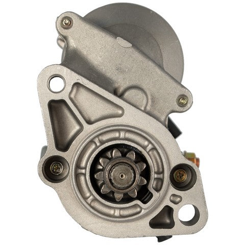 DENSO Auto Parts Starter P/N:280-0267 Fits: Toyota T100 1994 - Image 1