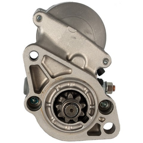 DENSO Auto Parts Starter P/N:280-0268 Fits: Toyota T100 1994 - Image 1