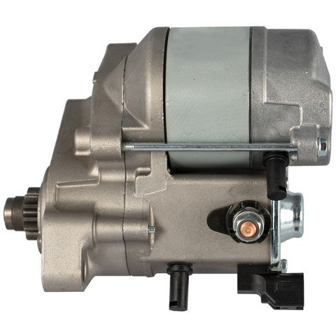 DENSO Auto Parts Starter P/N:280-0268 Fits: Toyota T100 1994 - Image 2