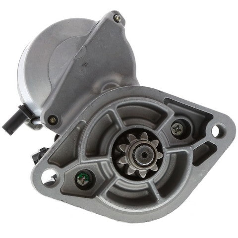 DENSO Auto Parts Starter P/N:280-0269 Fits: Chevrolet Prizm 02-98, Toyota Corolla 02-98 - Image 1