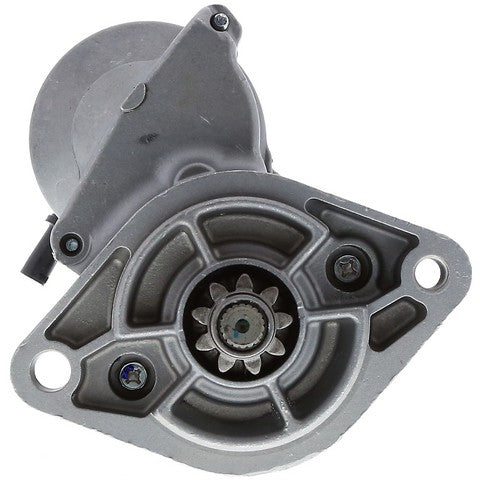 DENSO Auto Parts Starter P/N:280-0270 Fits: Toyota Corolla 02-98 - Image 1