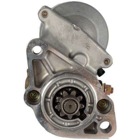 DENSO Auto Parts Starter P/N:280-0271 Fits: Toyota T100 1993 - Image 1