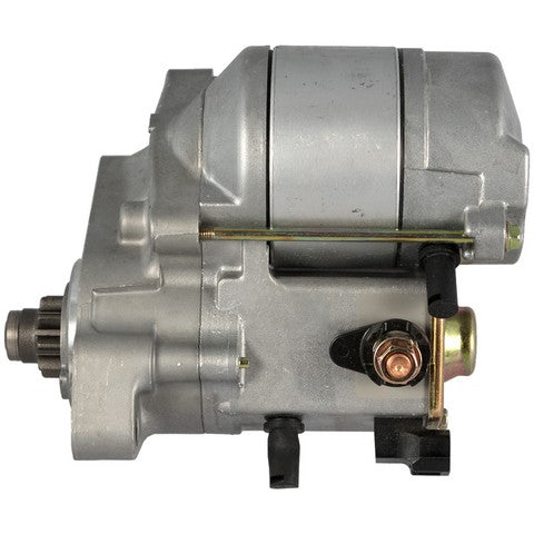 DENSO Auto Parts Starter P/N:280-0271 Fits: Toyota T100 1993 - Image 2