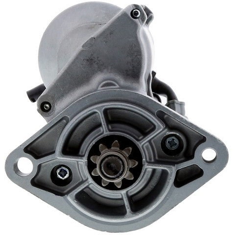 DENSO Auto Parts Starter P/N:280-0278 Fits: Toyota Celica 05-00 - Image 1