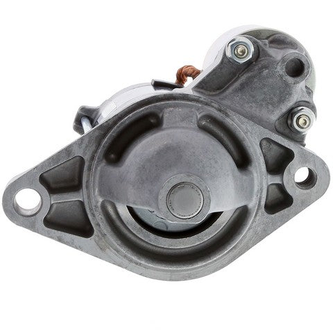 DENSO Auto Parts Starter P/N:280-0279 Fits: Toyota Echo 02-00 - Image 1
