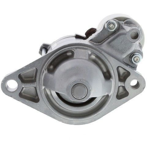 DENSO Auto Parts Starter P/N:280-0280 Fits: Toyota Echo 05-00, Toyota Yaris 11-06 - Image 1