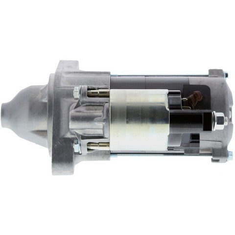 DENSO Auto Parts Starter P/N:280-0280 Fits: Toyota Echo 05-00, Toyota Yaris 11-06 - Image 2