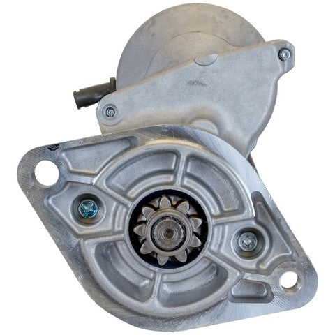 DENSO Auto Parts Starter P/N:280-0281 Fits: Toyota Celica 05-00 - Image 1