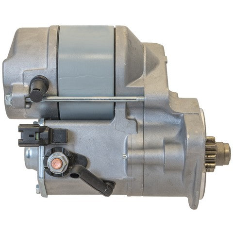 DENSO Auto Parts Starter P/N:280-0281 Fits: Toyota Celica 05-00 - Image 2
