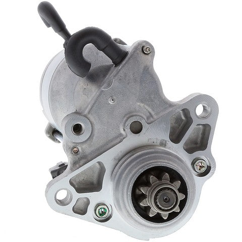 DENSO Auto Parts Starter P/N:280-0282 Fits: Toyota Tundra 2000 - Image 1