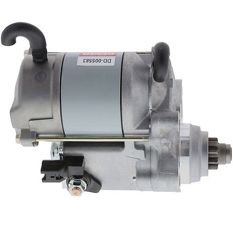 DENSO Auto Parts Starter P/N:280-0282 Fits: Toyota Tundra 2000 - Image 2