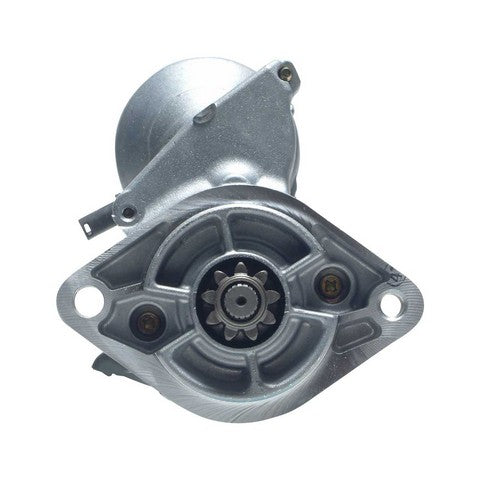 DENSO Auto Parts Starter P/N:280-0283 Fits: Toyota Celica 05-02, Toyota Celica 2000, Toyota Mr2 Spyder 05-00 - Image 1