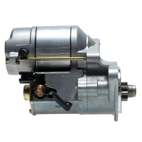 DENSO Auto Parts Starter P/N:280-0283 Fits: Toyota Celica 05-02, Toyota Celica 2000, Toyota Mr2 Spyder 05-00 - Image 2