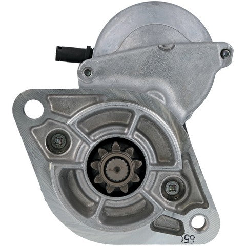 DENSO Auto Parts Starter P/N:280-0284 Fits: Toyota Celica 05-02, Toyota Celica 2000 - Image 1