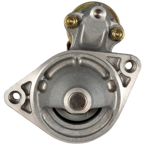 DENSO Auto Parts Starter P/N:280-0294 Fits: Chevrolet Sprint 1991, Geo Metro 93-89, Suzuki Swift 94-89 - Image 1