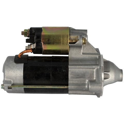 DENSO Auto Parts Starter P/N:280-0294 Fits: Chevrolet Sprint 1991, Geo Metro 93-89, Suzuki Swift 94-89 - Image 2