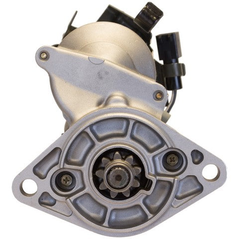 DENSO Auto Parts Starter P/N:280-0295 Fits: Geo Storm 93-90, Isuzu Impulse 92-90 - Image 1
