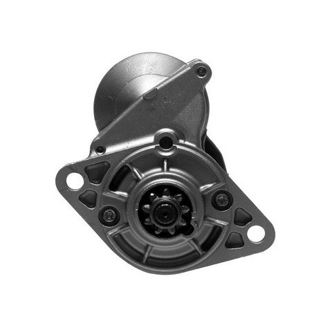 DENSO Auto Parts Starter P/N:280-0298 Fits: Subaru Legacy 1990 - Image 1